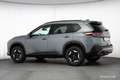 Nissan X-Trail N-TREK OFFROAD EDITION 1.5 VC-T e-4orce 4WD Grau - thumbnail 48