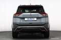 Nissan X-Trail N-TREK OFFROAD EDITION 1.5 VC-T e-4orce 4WD Grau - thumbnail 40