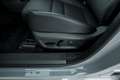 Nissan X-Trail N-TREK OFFROAD EDITION 1.5 VC-T e-4orce 4WD Grau - thumbnail 34