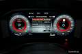 Nissan X-Trail N-TREK OFFROAD EDITION 1.5 VC-T e-4orce 4WD Grau - thumbnail 16