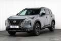 Nissan X-Trail N-TREK OFFROAD EDITION 1.5 VC-T e-4orce 4WD Grau - thumbnail 46