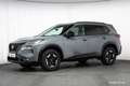 Nissan X-Trail N-TREK OFFROAD EDITION 1.5 VC-T e-4orce 4WD Grau - thumbnail 47