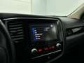 Mitsubishi Outlander 2.4 PHEV Intense | 18" Lichtmetaal | Camera achter Grijs - thumbnail 34