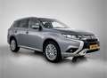 Mitsubishi Outlander 2.4 PHEV Intense | 18" Lichtmetaal | Camera achter Grijs - thumbnail 13