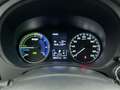 Mitsubishi Outlander 2.4 PHEV Intense | 18" Lichtmetaal | Camera achter Grijs - thumbnail 5