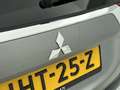 Mitsubishi Outlander 2.4 PHEV Intense | 18" Lichtmetaal | Camera achter Grijs - thumbnail 20