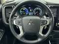 Mitsubishi Outlander 2.4 PHEV Intense | 18" Lichtmetaal | Camera achter Grijs - thumbnail 18