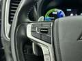 Mitsubishi Outlander 2.4 PHEV Intense | 18" Lichtmetaal | Camera achter Grijs - thumbnail 27