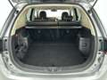 Mitsubishi Outlander 2.4 PHEV Intense | 18" Lichtmetaal | Camera achter Grijs - thumbnail 33
