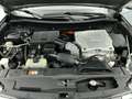 Mitsubishi Outlander 2.4 PHEV Intense | 18" Lichtmetaal | Camera achter Grijs - thumbnail 36