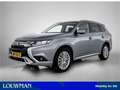 Mitsubishi Outlander 2.4 PHEV Intense | 18" Lichtmetaal | Camera achter Grijs - thumbnail 1
