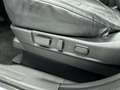 Mitsubishi Outlander 2.4 PHEV Intense | 18" Lichtmetaal | Camera achter Grijs - thumbnail 39