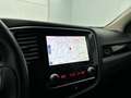 Mitsubishi Outlander 2.4 PHEV Intense | 18" Lichtmetaal | Camera achter Grijs - thumbnail 40