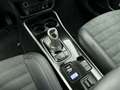Mitsubishi Outlander 2.4 PHEV Intense | 18" Lichtmetaal | Camera achter Grijs - thumbnail 11
