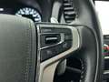Mitsubishi Outlander 2.4 PHEV Intense | 18" Lichtmetaal | Camera achter Grijs - thumbnail 15