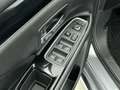 Mitsubishi Outlander 2.4 PHEV Intense | 18" Lichtmetaal | Camera achter Grijs - thumbnail 32