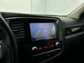Mitsubishi Outlander 2.4 PHEV Intense | 18" Lichtmetaal | Camera achter Grijs - thumbnail 8
