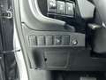 Mitsubishi Outlander 2.4 PHEV Intense | 18" Lichtmetaal | Camera achter Grijs - thumbnail 30