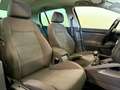 Volkswagen Golf 1.4 GT | elek. pakket | NAVI | Bluetooth | NAP | 5 Noir - thumbnail 6