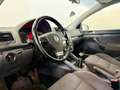 Volkswagen Golf 1.4 GT | elek. pakket | NAVI | Bluetooth | NAP | 5 Noir - thumbnail 5