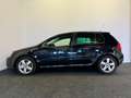 Volkswagen Golf 1.4 GT | elek. pakket | NAVI | Bluetooth | NAP | 5 Noir - thumbnail 4