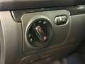 Volkswagen Golf 1.4 GT | elek. pakket | NAVI | Bluetooth | NAP | 5 Noir - thumbnail 10