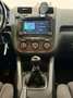 Volkswagen Golf 1.4 GT | elek. pakket | NAVI | Bluetooth | NAP | 5 Noir - thumbnail 8