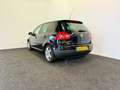 Volkswagen Golf 1.4 GT | elek. pakket | NAVI | Bluetooth | NAP | 5 Noir - thumbnail 15