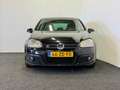 Volkswagen Golf 1.4 GT | elek. pakket | NAVI | Bluetooth | NAP | 5 Noir - thumbnail 3