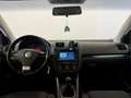 Volkswagen Golf 1.4 GT | elek. pakket | NAVI | Bluetooth | NAP | 5 Noir - thumbnail 7