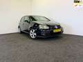 Volkswagen Golf 1.4 GT | elek. pakket | NAVI | Bluetooth | NAP | 5 Noir - thumbnail 1