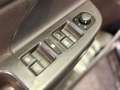 Volkswagen Golf 1.4 GT | elek. pakket | NAVI | Bluetooth | NAP | 5 Noir - thumbnail 11