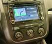 Volkswagen Golf 1.4 GT | elek. pakket | NAVI | Bluetooth | NAP | 5 Noir - thumbnail 9