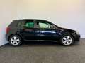 Volkswagen Golf 1.4 GT | elek. pakket | NAVI | Bluetooth | NAP | 5 Noir - thumbnail 2