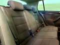 Volkswagen Golf 1.4 GT | elek. pakket | NAVI | Bluetooth | NAP | 5 Noir - thumbnail 13