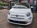 Fiat 500 500 1.0 hybrid Dolcevita 70cv SUPER PROMO Bianco - thumbnail 2
