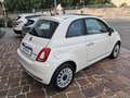 Fiat 500 500 1.0 hybrid Dolcevita 70cv SUPER PROMO Bianco - thumbnail 4