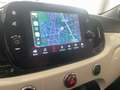 Fiat 500 500 1.0 hybrid Dolcevita 70cv SUPER PROMO Bianco - thumbnail 14