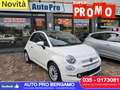 Fiat 500 500 1.0 hybrid Dolcevita 70cv SUPER PROMO Bianco - thumbnail 1