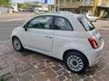 Fiat 500 500 1.0 hybrid Dolcevita 70cv SUPER PROMO Bianco - thumbnail 6