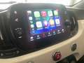 Fiat 500 500 1.0 hybrid Dolcevita 70cv SUPER PROMO Bianco - thumbnail 13