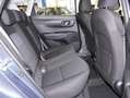Hyundai BAYON Facelift 1.0 TGDI DCT Trend Navi Kamera Grey - thumbnail 8