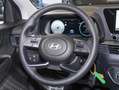 Hyundai BAYON Facelift 1.0 TGDI DCT Trend Navi Kamera Grey - thumbnail 17