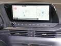 Hyundai BAYON Facelift 1.0 TGDI DCT Trend Navi Kamera Šedá - thumbnail 5