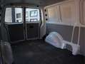 Volkswagen T6 Transporter 2.0 TDI 150pk Euro 6 Automaat L2 Lang - Airco - Tr Blanc - thumbnail 15