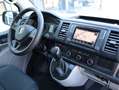 Volkswagen T6 Transporter 2.0 TDI 150pk Euro 6 Automaat L2 Lang - Airco - Tr Blanc - thumbnail 10