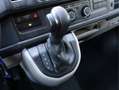 Volkswagen T6 Transporter 2.0 TDI 150pk Euro 6 Automaat L2 Lang - Airco - Tr Blanc - thumbnail 4