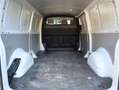 Volkswagen T6 Transporter 2.0 TDI 150pk Euro 6 Automaat L2 Lang - Airco - Tr Blanc - thumbnail 16