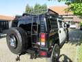 HUMMER H2 Black Jack Gobi Off Road Pack Police Lock Luxury P Schwarz - thumbnail 5