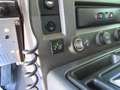 HUMMER H2 Black Jack Gobi Off Road Pack Police Lock Luxury P Schwarz - thumbnail 22